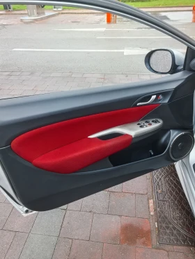 Honda Civic - 6500 € / 12712.90 лв. - 17077617 13