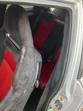 Honda Civic - 6500 € / 12712.90 лв. - 17077617 5