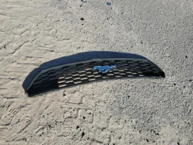 Ford Mustang 2.3L 4 Rear-wheel drive - 9100 € / 17798.05 лв. - 26846526 5