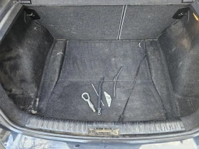 BMW 118 Подлакътник - 1111 € / 2172.93 лв. - 29517648 11