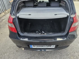 BMW 118 Подлакътник - 1111 € / 2172.93 лв. - 29517648 3