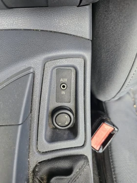 BMW 118 Подлакътник - 1111 € / 2172.93 лв. - 29517648 17