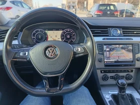 VW Passat 2.0TDI-150к.с.DIGITAL - 12000 € / 23469.96 лв. - 82338516 10