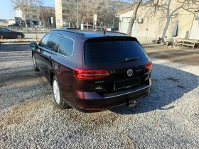 VW Passat 2.0TDI-150к.с.DIGITAL - 12000 € / 23469.96 лв. - 82338516 7