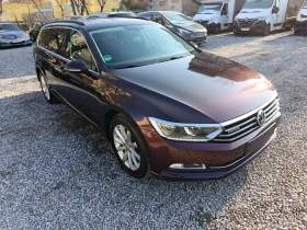 VW Passat 2.0TDI-150к.с.DIGITAL - 12000 € / 23469.96 лв. - 82338516 3