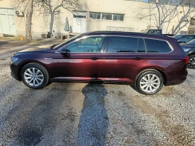VW Passat 2.0TDI-150к.с.DIGITAL - 12000 € / 23469.96 лв. - 82338516 5