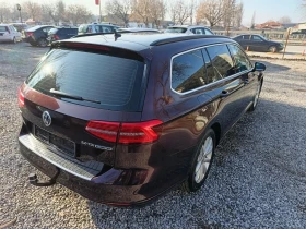 VW Passat 2.0TDI-150к.с.DIGITAL - 12000 € / 23469.96 лв. - 82338516 8