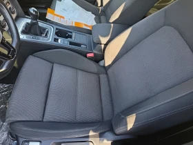 VW Passat 2.0TDI-150к.с.DIGITAL - 12000 € / 23469.96 лв. - 82338516 13