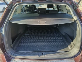 VW Passat 2.0TDI-150к.с.DIGITAL - 12000 € / 23469.96 лв. - 82338516 12