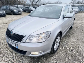 Skoda Octavia 1.6TDI ELEGANCE FACE, снимка 3