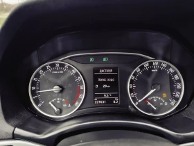 Skoda Octavia 1.6TDI ELEGANCE FACE, снимка 12