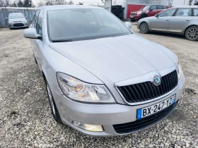 Skoda Octavia 1.6TDI ELEGANCE FACE, снимка 1