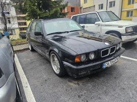 ����� �� �������� �� BMW 520 I TOURING///TOP///