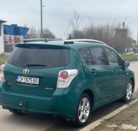 Toyota Verso Linea Sol 2.0 D-4D - 4800 € / 9387.98 лв. - 49460631 3