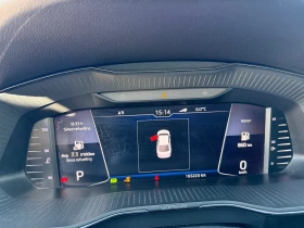 Skoda Superb, снимка 5 - Автомобили и джипове - 53638450