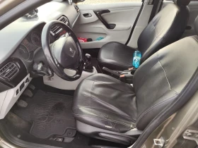 Peugeot 301 - 5500 € / 10757.07 лв. - 41025971 2