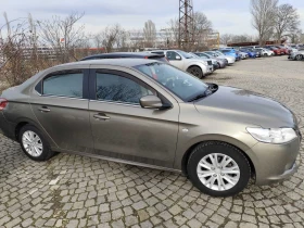 Peugeot 301 - 5500 € / 10757.07 лв. - 41025971 7