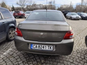 Peugeot 301 - 5500 € / 10757.07 лв. - 41025971 6