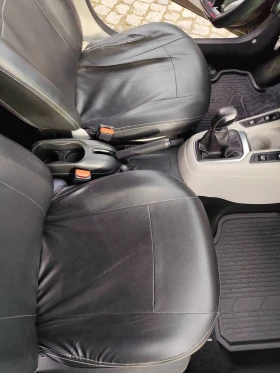 Peugeot 301 - 5500 € / 10757.07 лв. - 41025971 9