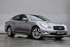 Infiniti M 30d 88000km | Mobile.bg � ����� ������ 3