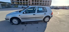 VW Golf 1.6 Газ Бензин - 1300 € / 2542.58 лв. - 11600028 3