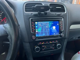 VW Golf | Mobile.bg � ����� ������ 7