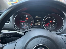 VW Golf | Mobile.bg � ����� ������ 6