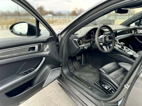 Porsche Panamera Turbo s ehybrid - 69999 € / 136906.14 лв. - 10940533 9