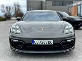 Porsche Panamera Turbo s ehybrid - 69999 € / 136906.14 лв. - 10940533 3
