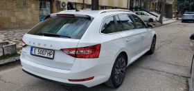 Skoda Superb undefined | Auto.bg — изображение 4