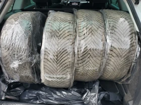 Skoda Superb undefined | Auto.bg — изображение 9