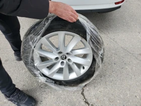 Skoda Superb undefined | Auto.bg — изображение 10