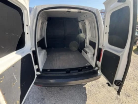 VW Caddy 2.0TDI - 7900 € / 15451.06 лв. - 15255257 8