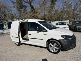 VW Caddy 2.0TDI - 7900 € / 15451.06 лв. - 15255257 5