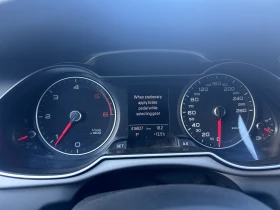 Audi A4 Avant - 6600 € / 12908.48 лв. - 67084230 10