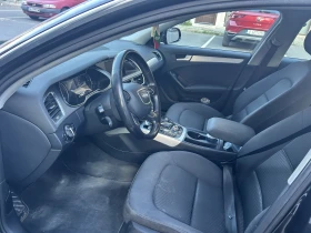 Audi A4 Avant - 6600 € / 12908.48 лв. - 67084230 9