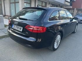 Audi A4 Avant - 6600 € / 12908.48 лв. - 67084230 3