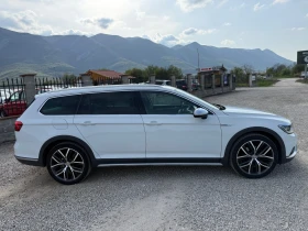 VW Passat 2.0 TDI ALLTRACK ПАНОРАМА - 15400 € / 30119.78 лв. - 89267630 6
