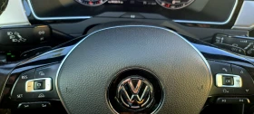 VW Passat 2.0 150�.�. Digital* Distronic*  | Mobile.bg � ����� ������ 15
