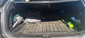 VW Passat 2.0 150�.�. Digital* Distronic*  | Mobile.bg � ����� ������ 16