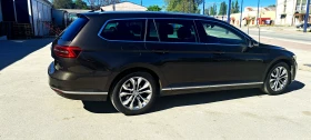 VW Passat 2.0 150�.�. Digital* Distronic*  | Mobile.bg � ����� ������ 3