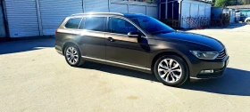 VW Passat 2.0 150�.�. Digital* Distronic*  | Mobile.bg � ����� ������ 4
