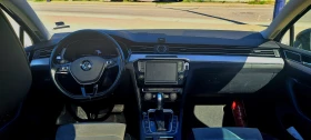 VW Passat 2.0 150�.�. Digital* Distronic*  | Mobile.bg � ����� ������ 12