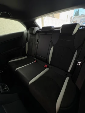 Seat Cupra | Mobile.bg � ����� ������ 6