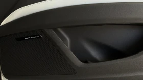 Seat Cupra | Mobile.bg � ����� ������ 7