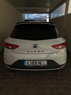 Seat Cupra | Mobile.bg � ����� ������ 2