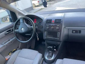 VW Touran 1.9 | Mobile.bg � ����� ������ 6