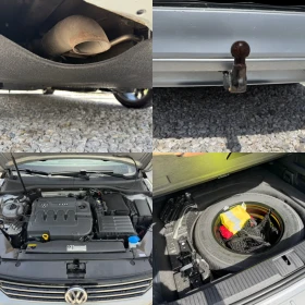 VW Passat 2.0 TDI DSG | Mobile.bg � ����� ������ 17