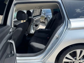 VW Passat 2.0 TDI DSG | Mobile.bg � ����� ������ 9