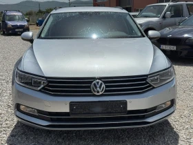VW Passat 2.0 TDI DSG | Mobile.bg � ����� ������ 7
